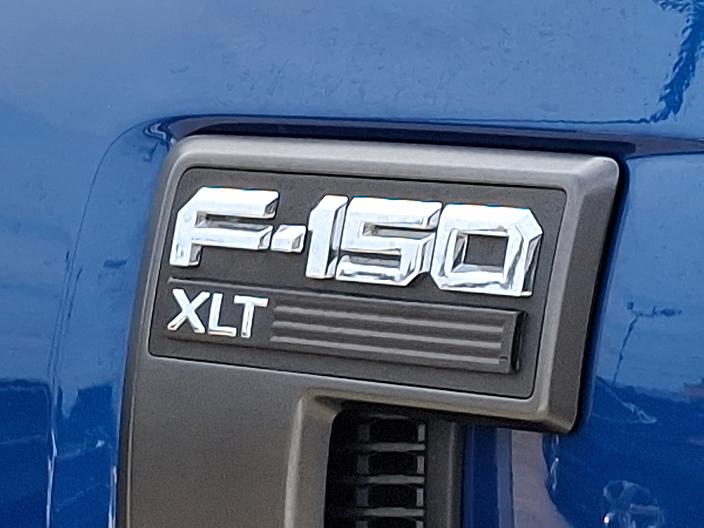 2023 Ford F-150 photo 30 of 31