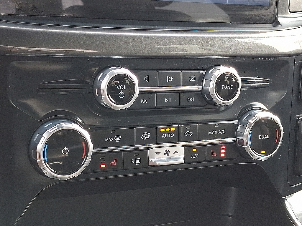 2023 Ford F-150 photo 15 of 31