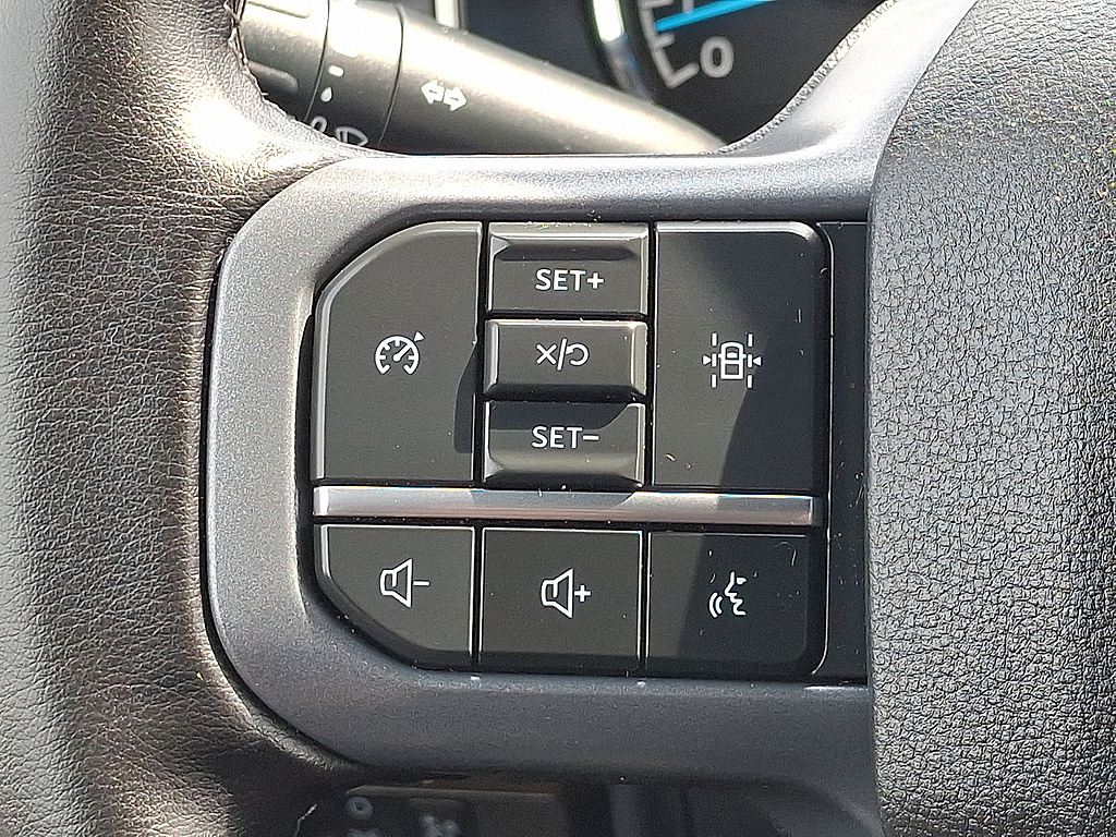 2023 Ford F-150 photo 21 of 31