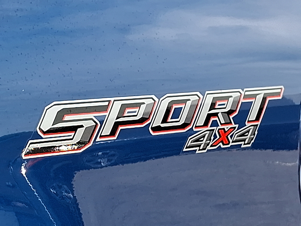 2023 Ford F-150 photo 31 of 31