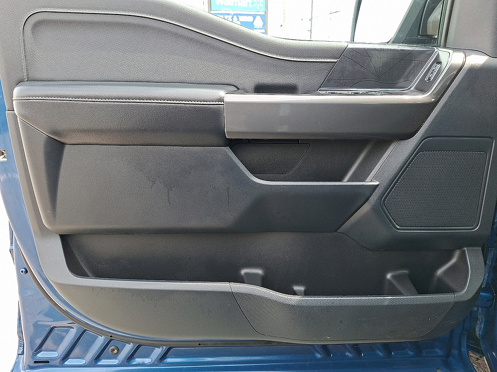 2023 Ford F-150 photo 12 of 31