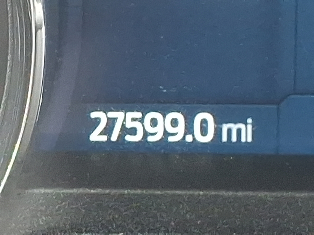 2023 Ford F-150 photo 20 of 31
