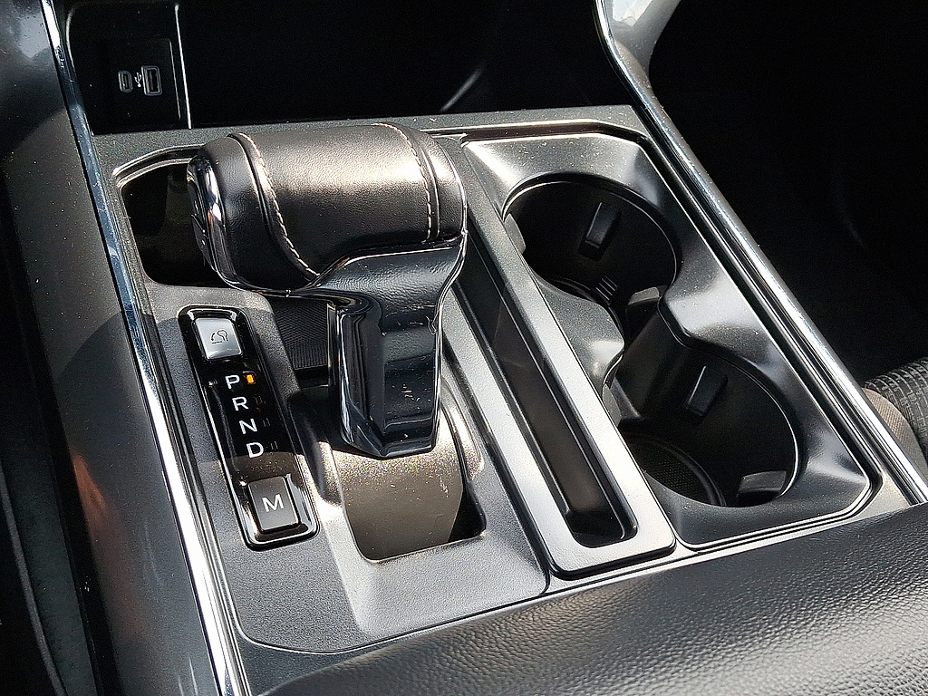 2023 Ford F-150 photo 14 of 31
