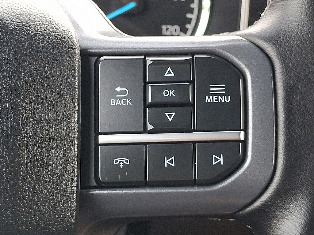 2023 Ford F-150 photo 22 of 31