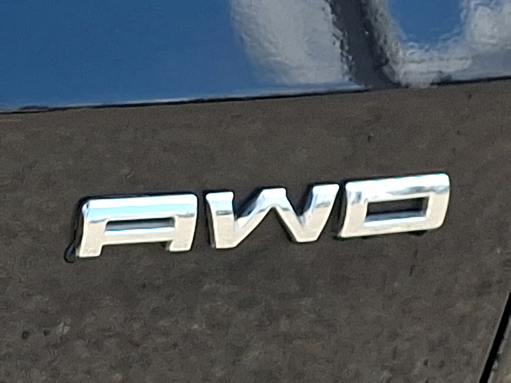 2022 Ford Escape SE Agate Black at Lake View Ford
