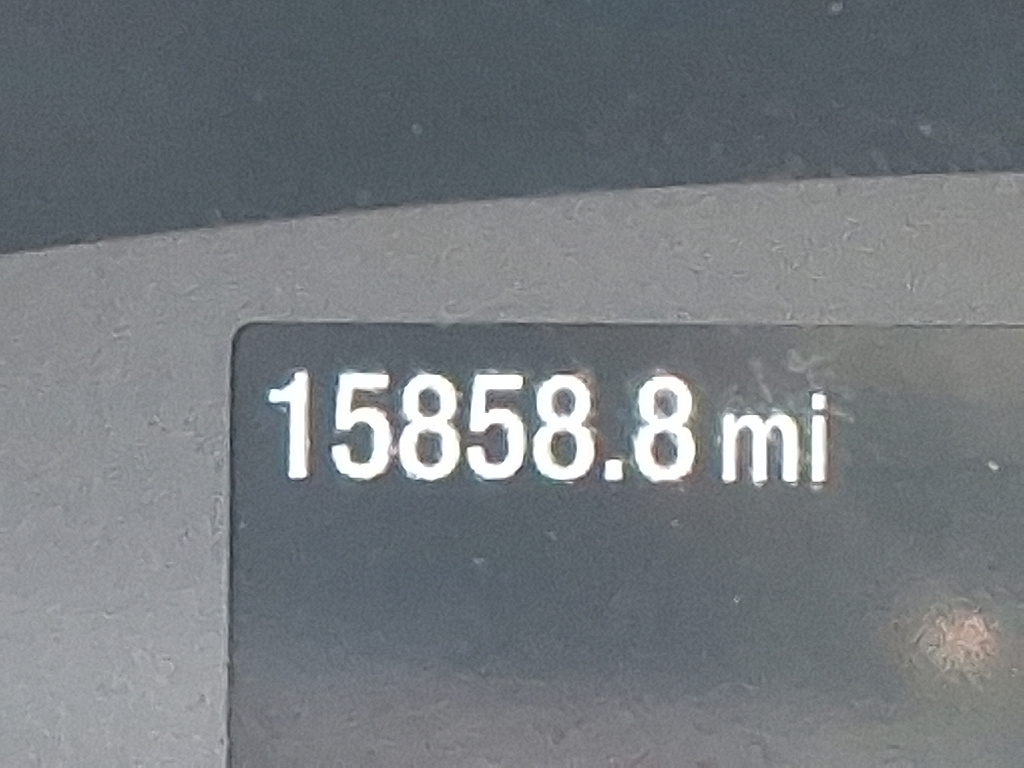 2022 Ford Escape SE Agate Black at Lake View Ford