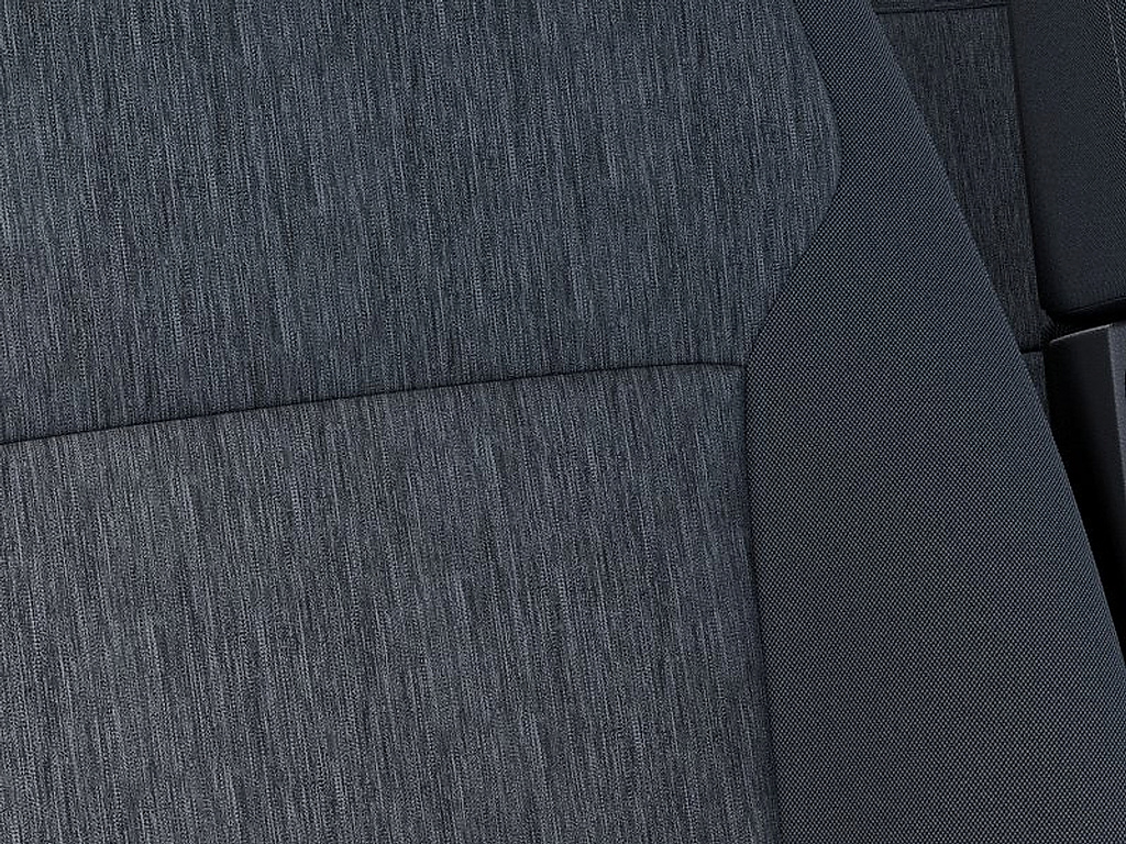 2027 Ford Super Duty F-350 SRW photo 16 of 22