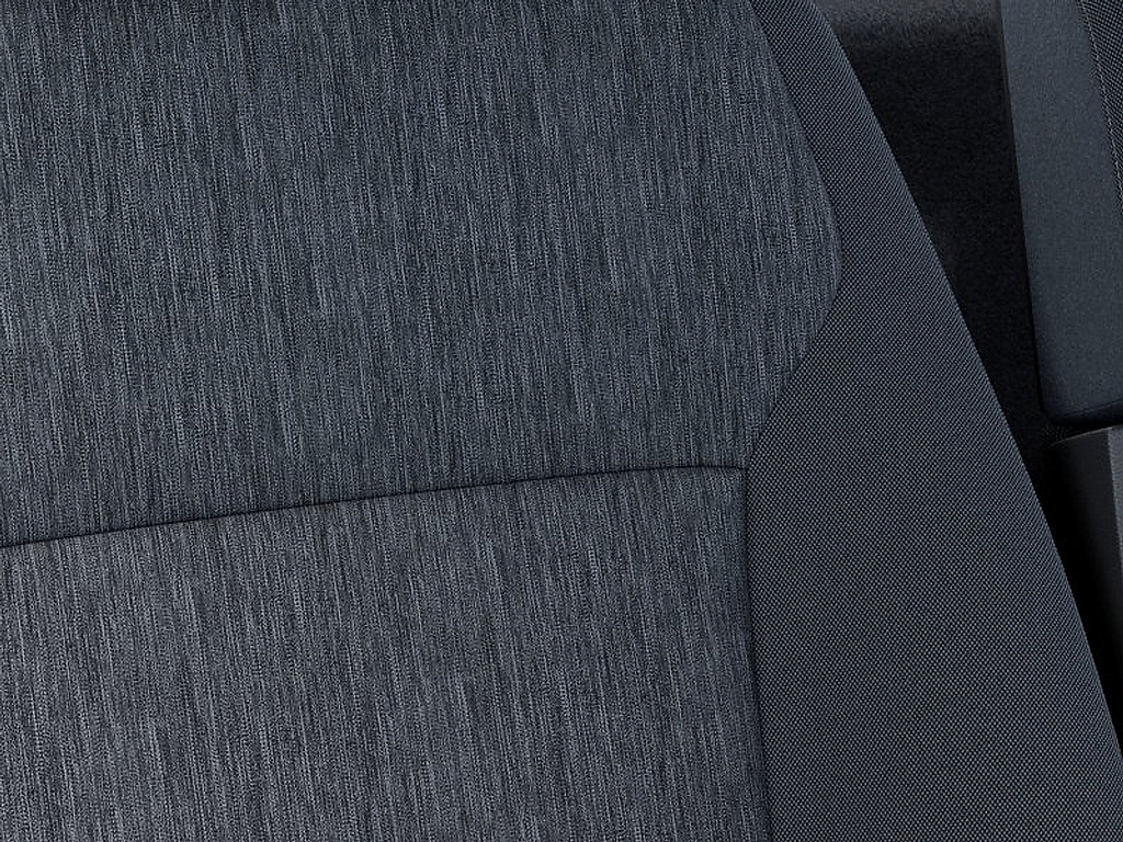 2027 Ford Super Duty F-350 SRW photo 16 of 22