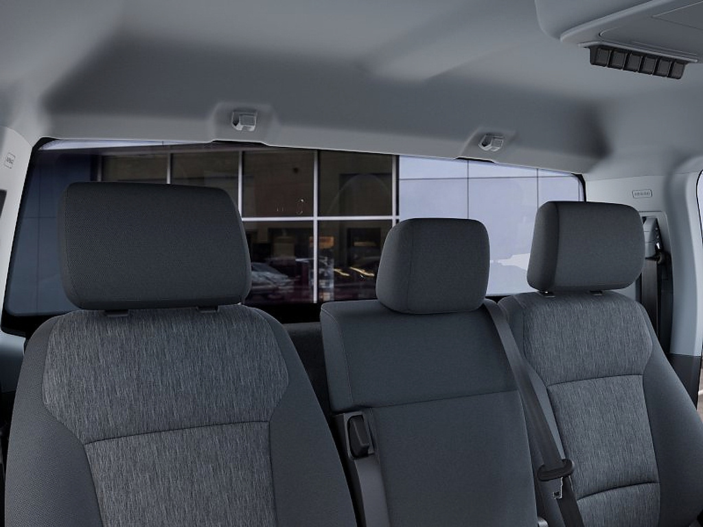 2027 Ford Super Duty F-350 SRW photo 22 of 22