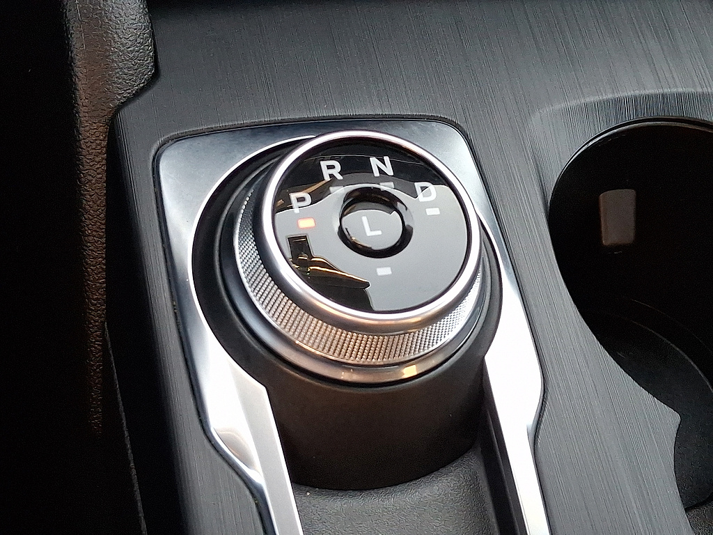 2024 Ford Escape photo 14 of 31