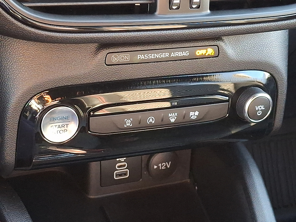 2024 Ford Escape photo 15 of 31