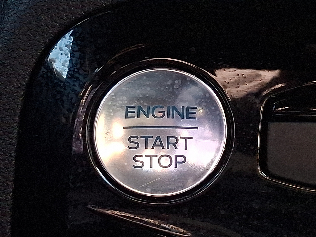 2024 Ford Escape photo 24 of 31