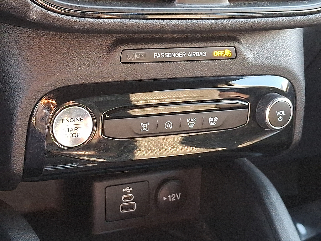 2024 Ford Escape photo 15 of 31