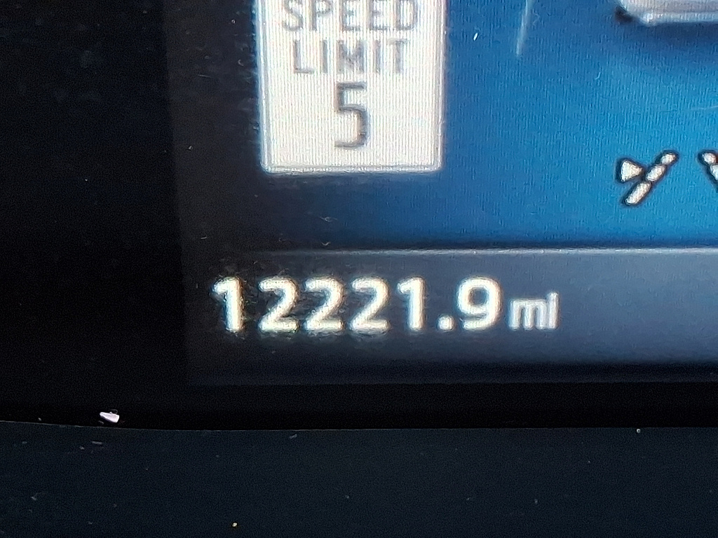 2024 Ford Escape photo 20 of 31