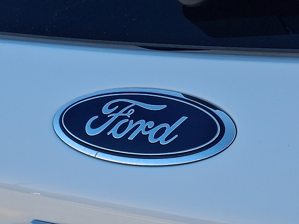 2024 Ford Escape photo 31 of 31