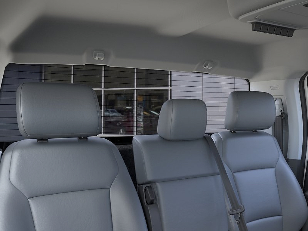 2026 Ford Super Duty F-550 DRW XL OXFORD WHITE at Woltz & Wind Ford