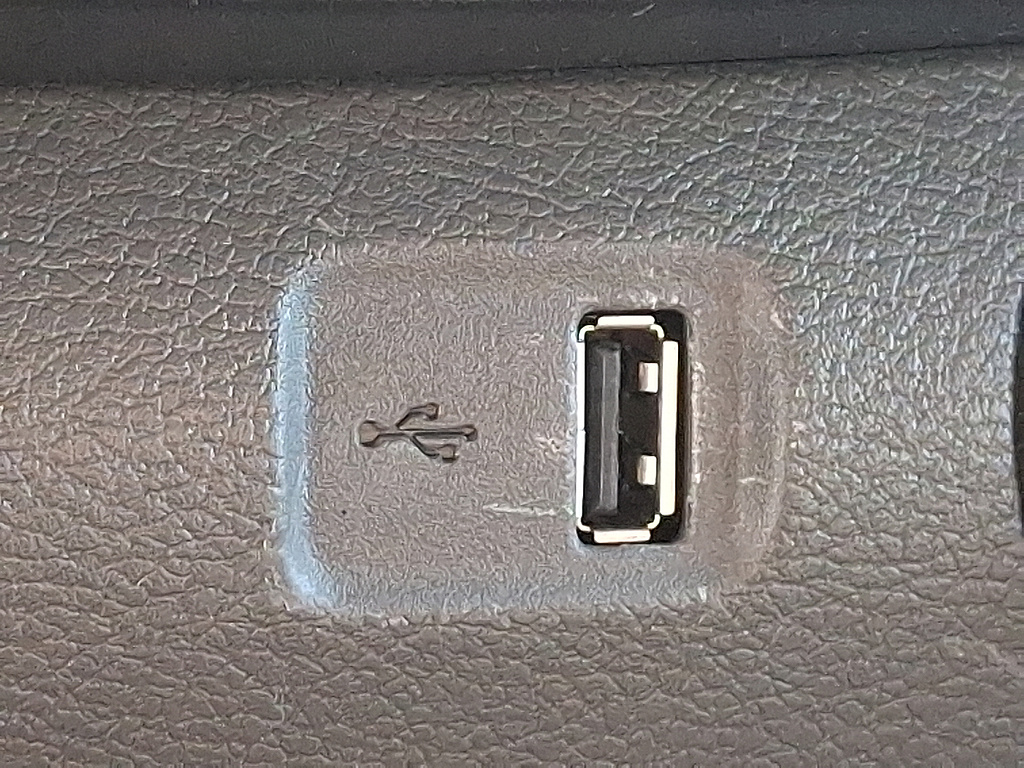 2025 Ford Transit Cargo Van 250 Oxford White at Town & Country Ford