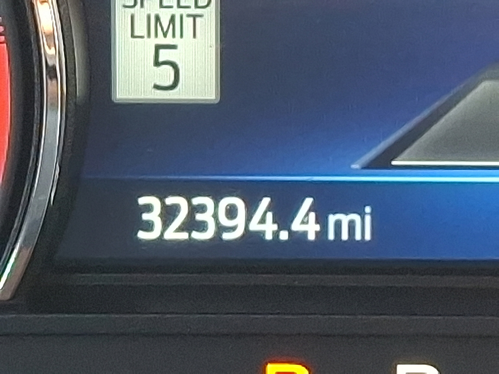 2022 Ford Explorer Timberline Forged Green at Lake View Ford