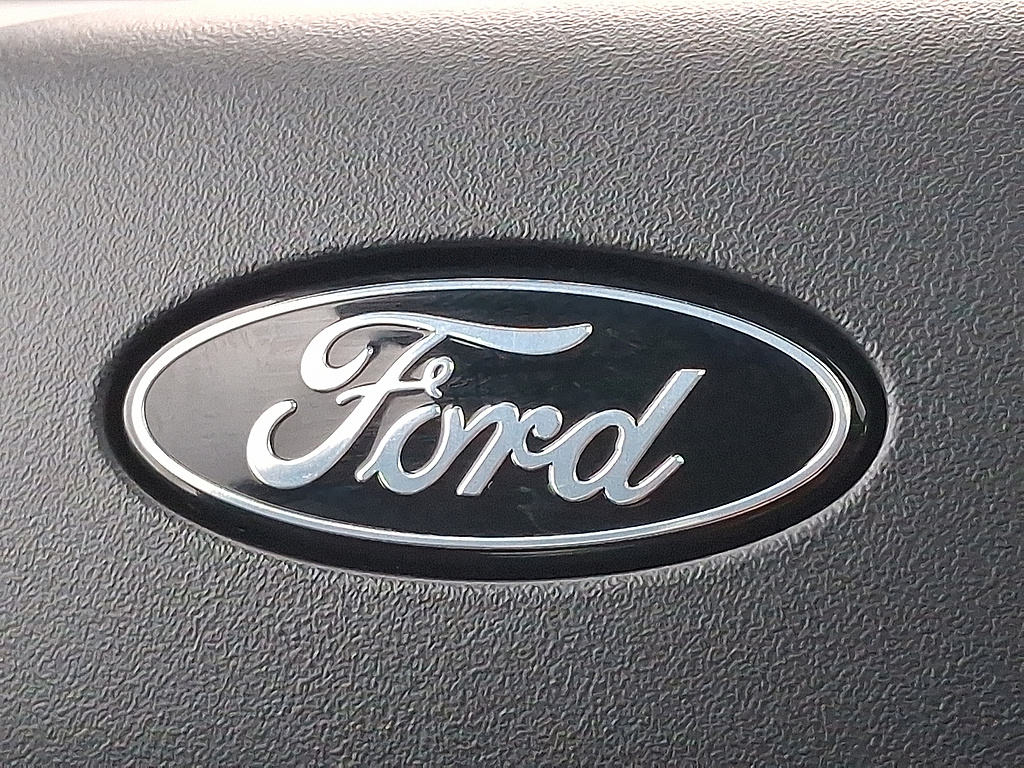 2025 Ford Expedition photo 31 of 31