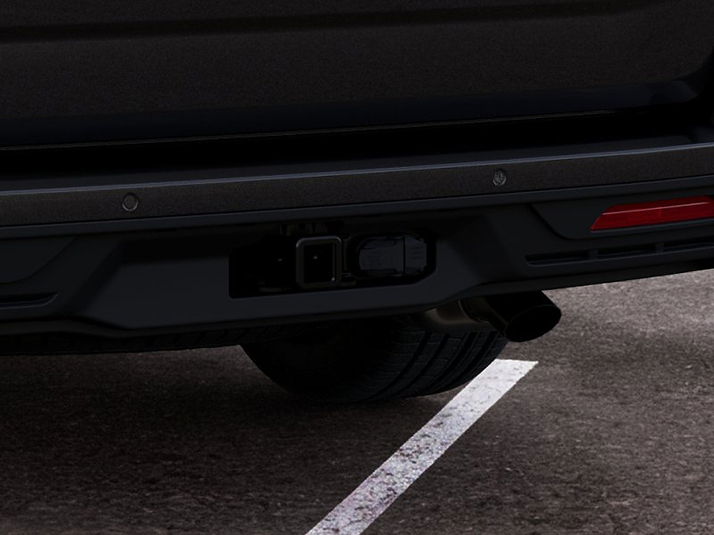 2027 Ford Expedition Active Dark Matter Gray at Lake View Ford