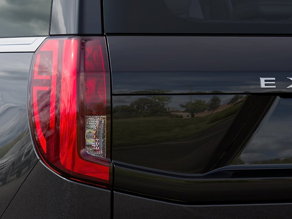 2027 Ford Expedition Active Dark Matter Gray at Lake View Ford