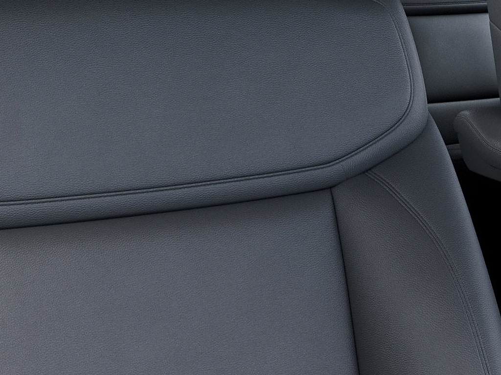 2027 Ford Expedition Active Dark Matter Gray at Lake View Ford