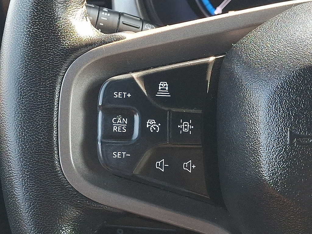 2023 Ford Bronco Outer Banks Advanced Shadow Black at Washington Ford