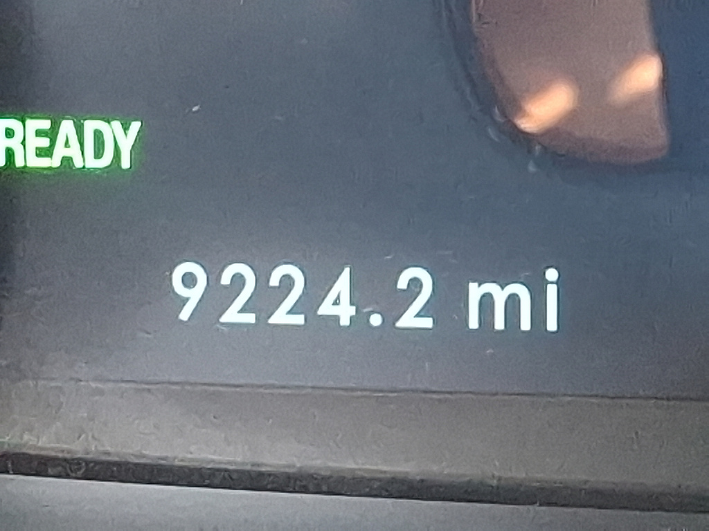 2024 Lincoln Corsair Grand Touring Infinite Black at Solomon Chevrolet