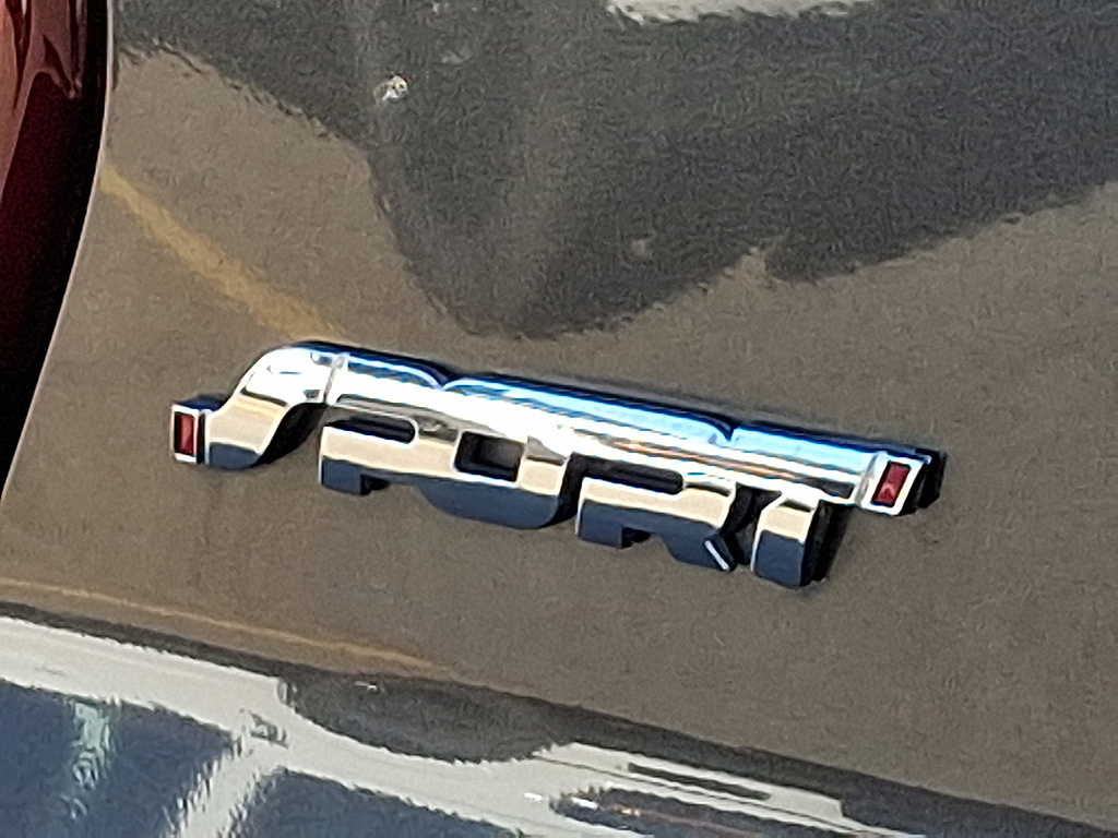 2019 Ford Explorer photo 31 of 31