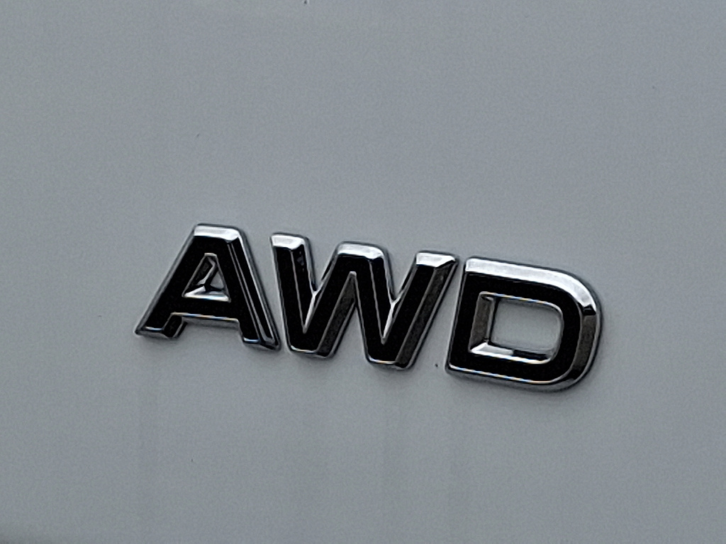 2024 Ford Transit Cargo Van photo 31 of 31