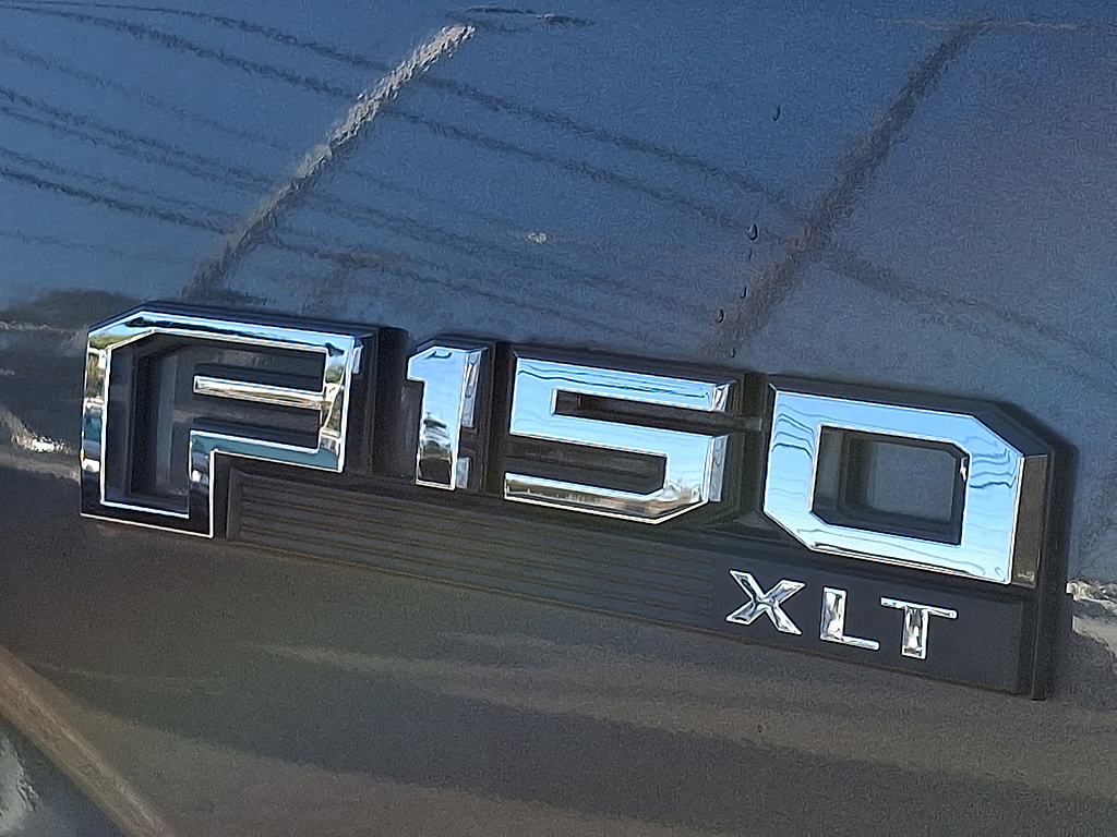 2016 Ford F-150 photo 31 of 31