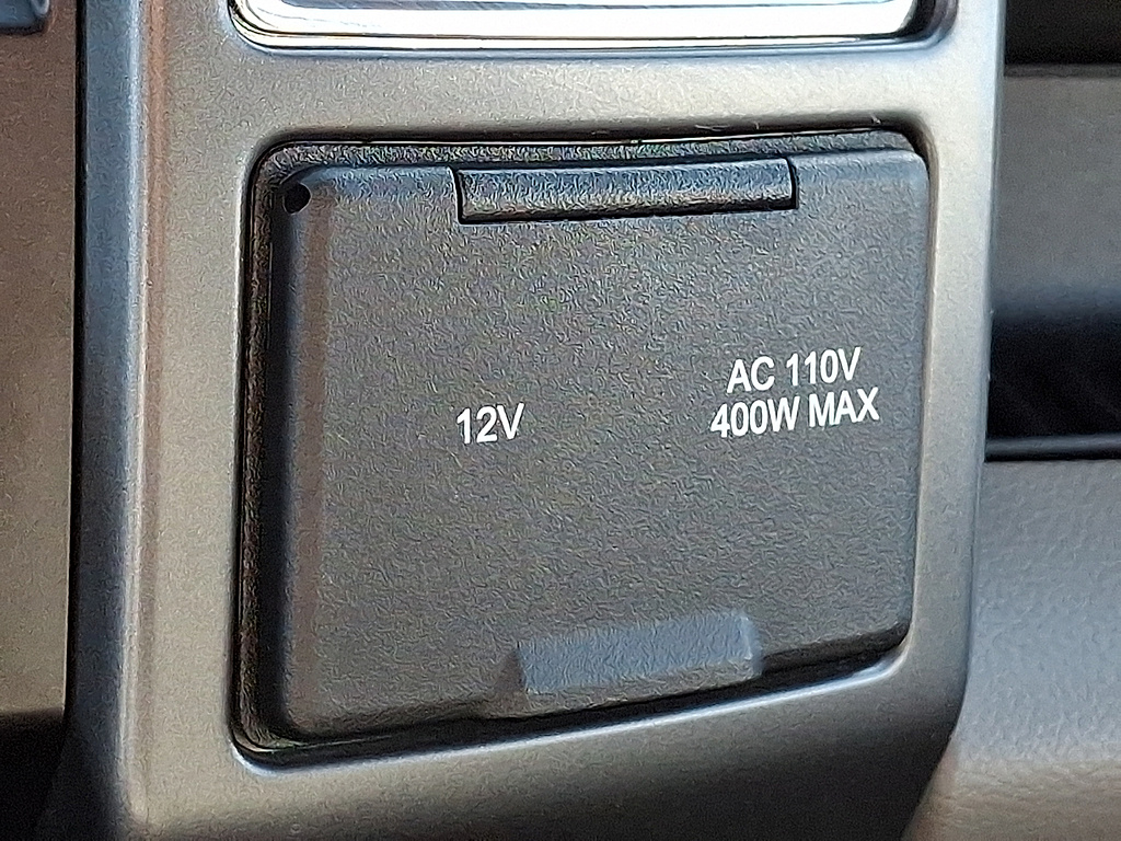 2016 Ford F-150 photo 23 of 31