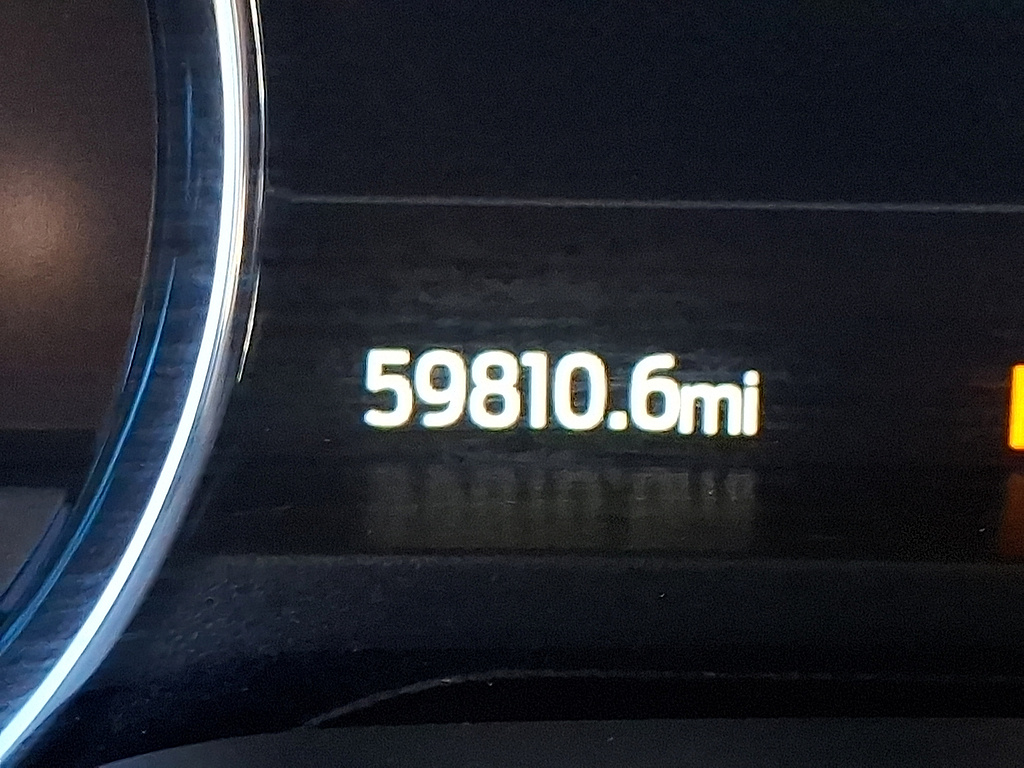 2021 Ford Super Duty F-250 SRW photo 21 of 32
