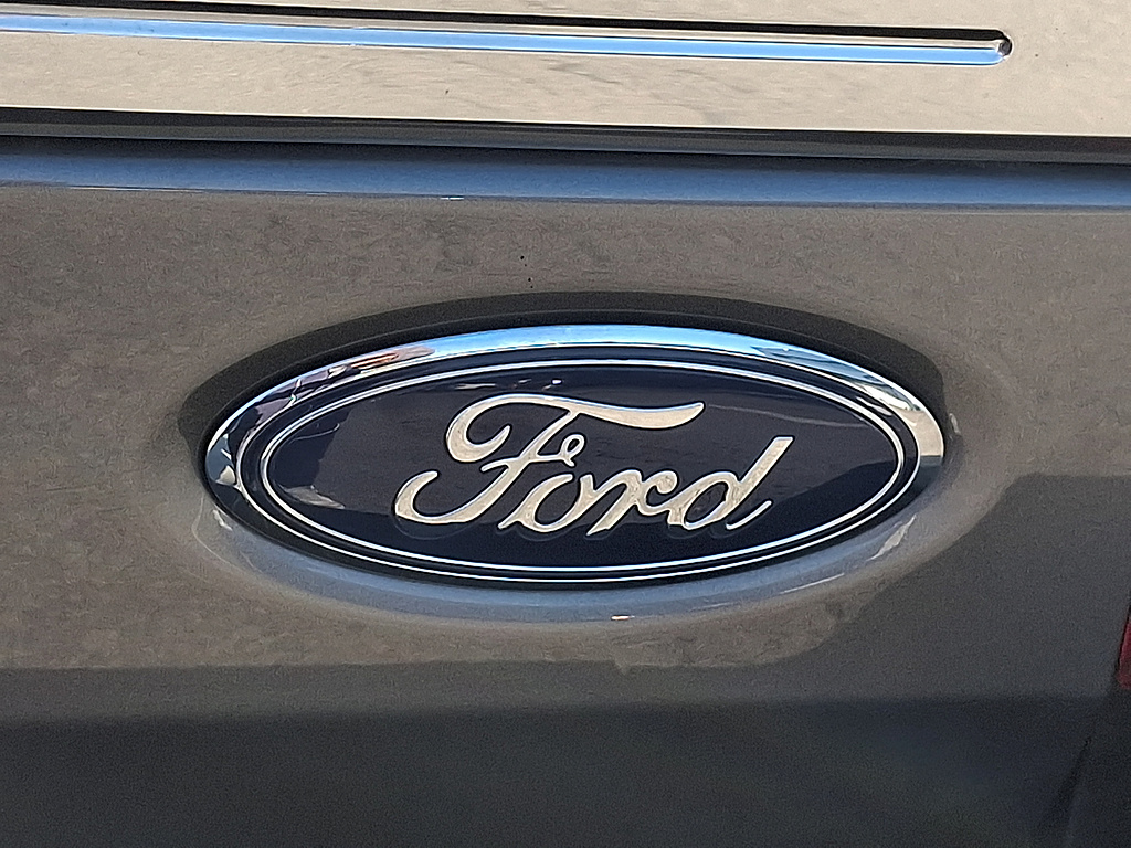 2021 Ford Super Duty F-250 SRW photo 32 of 32