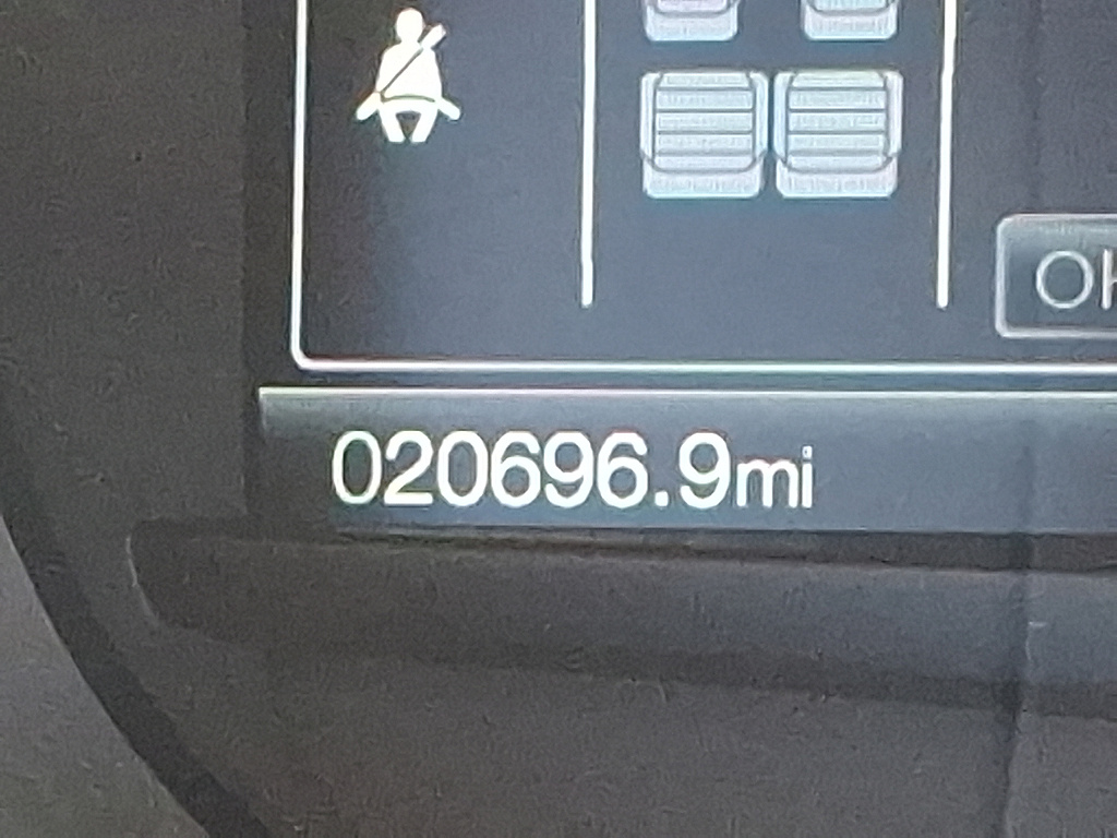 2024 Ford Edge SEL Iconic Silver at Nick Chevrolet