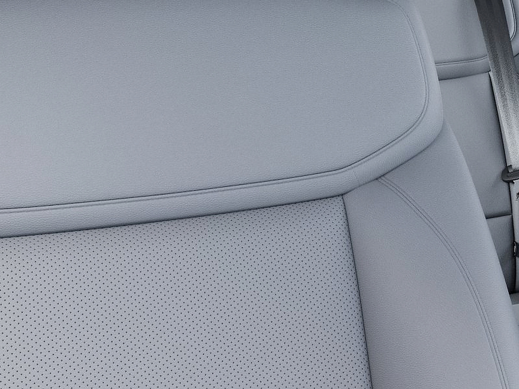 2027 Ford Expedition Platinum Blue Ember at Washington Ford