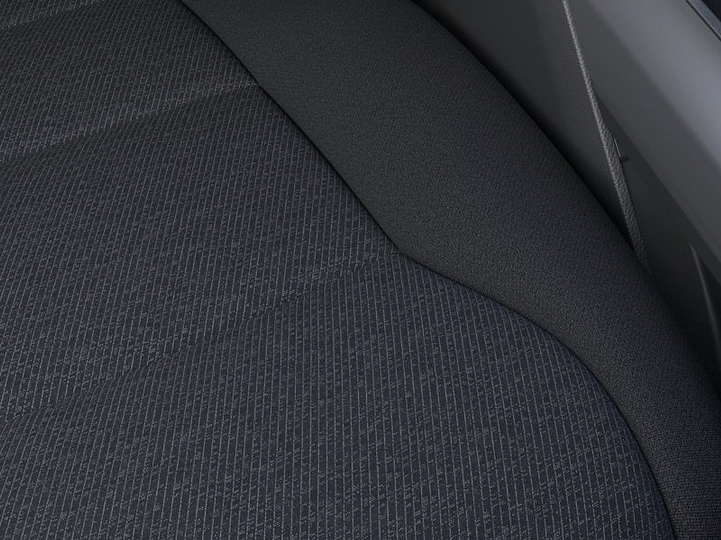 2026 Ford F-150 photo 16 of 22
