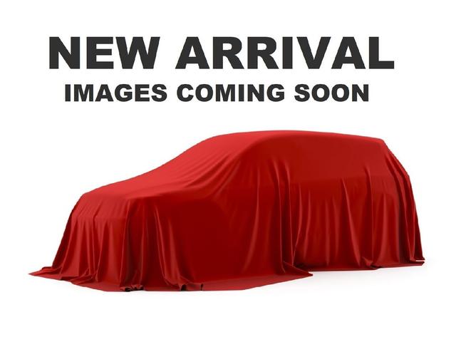 Phantom Black Pearl 2026 Hyundai Tucson SUV / Crossover All-Wheel Drive 8-Speed Automatic