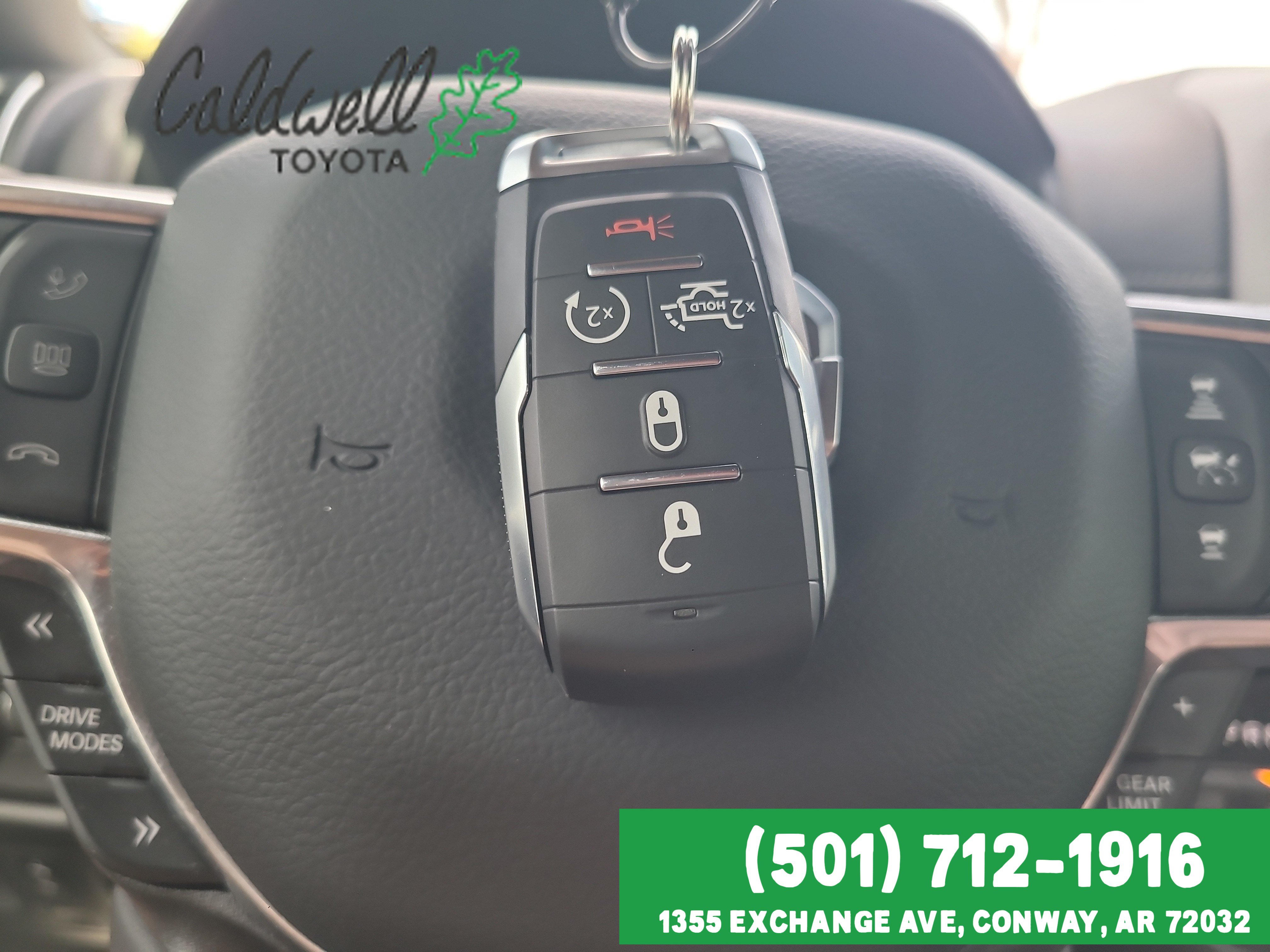 Photo 30