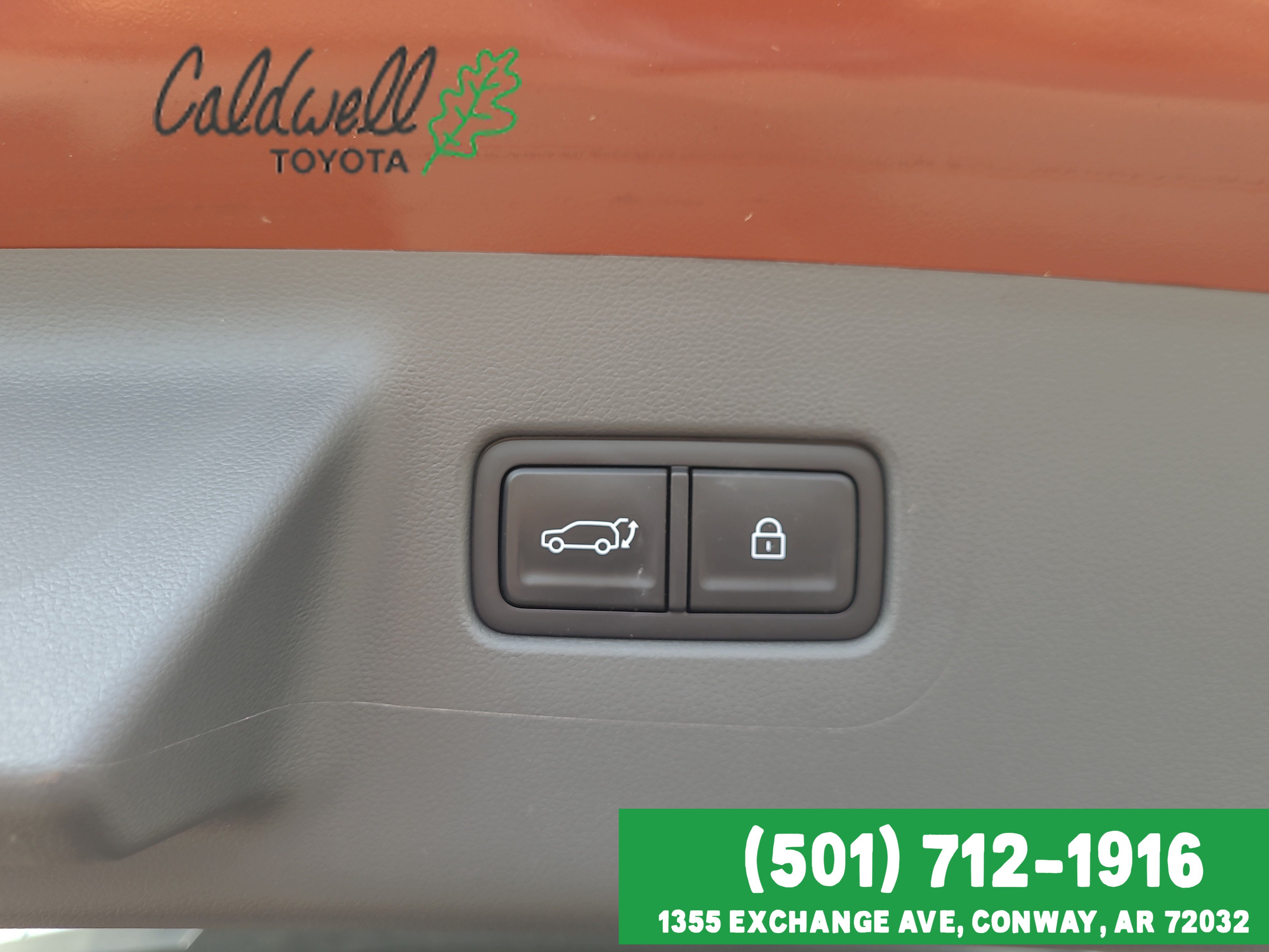 2025 Hyundai Santa Fe Calligraphy - Photo 14