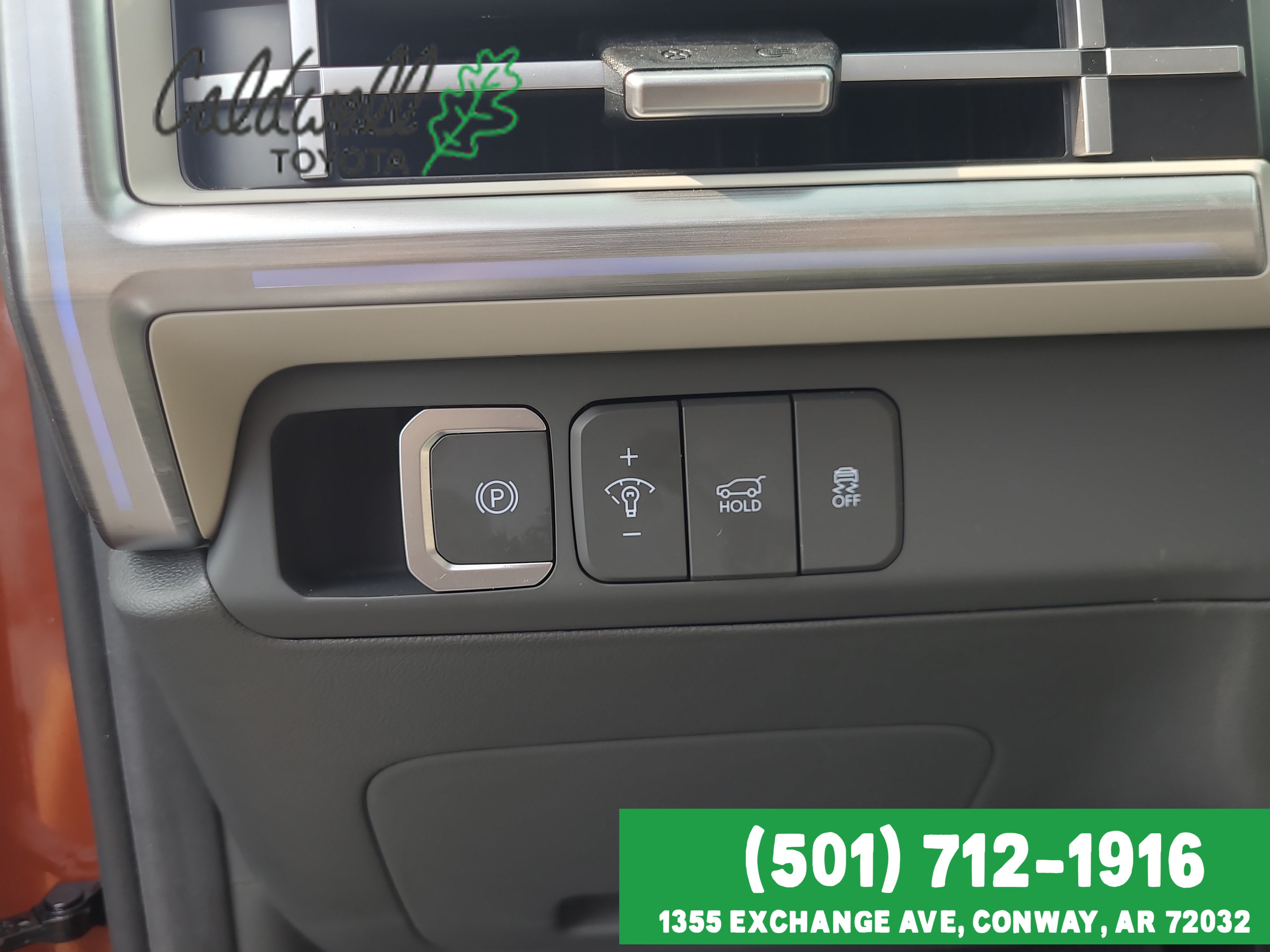 2025 Hyundai Santa Fe Calligraphy - Photo 23
