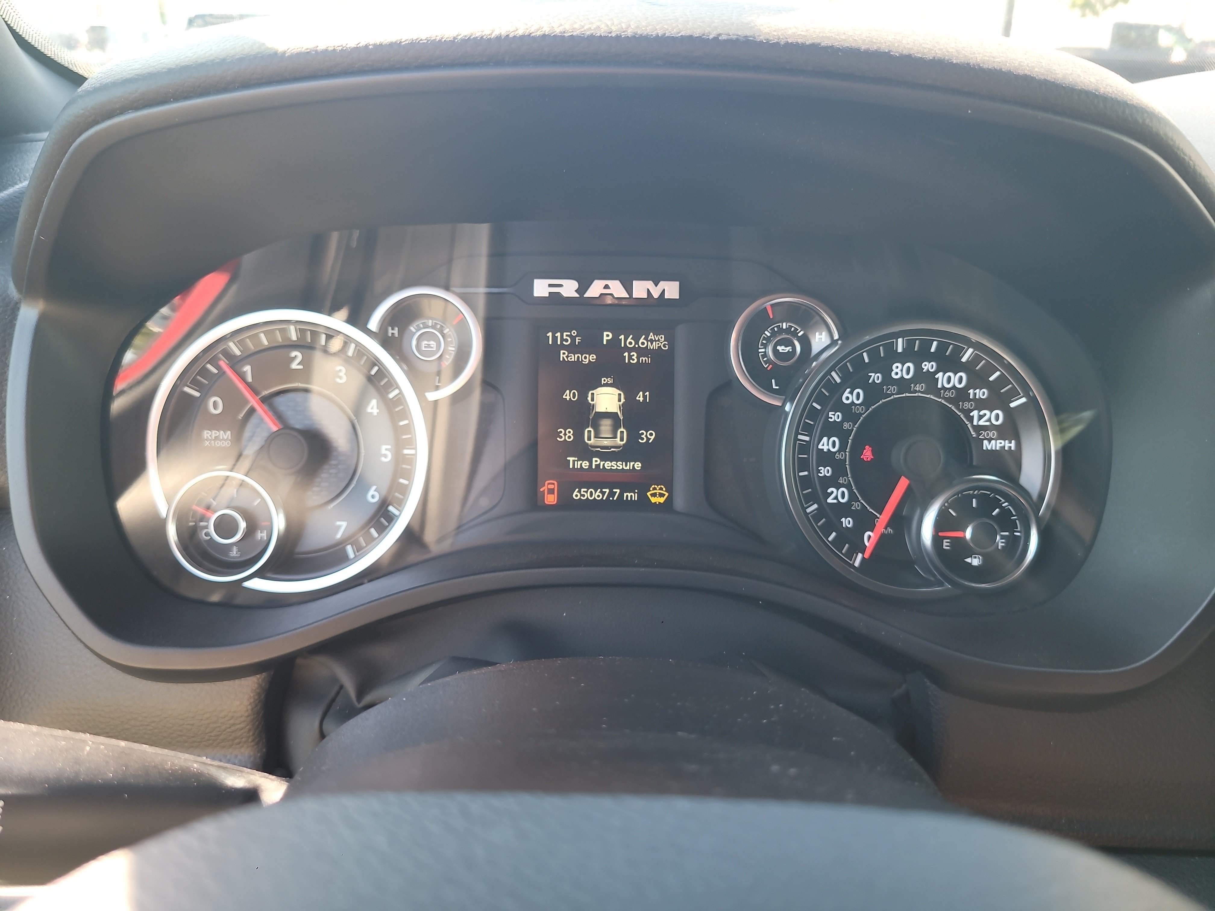 Photo 41