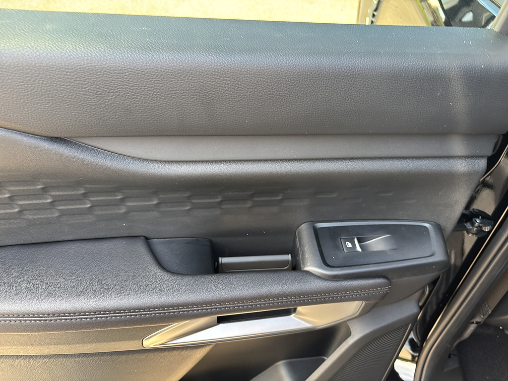 2026 Ford Ranger photo 16 of 26