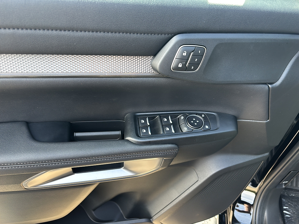 2026 Ford Ranger photo 13 of 26