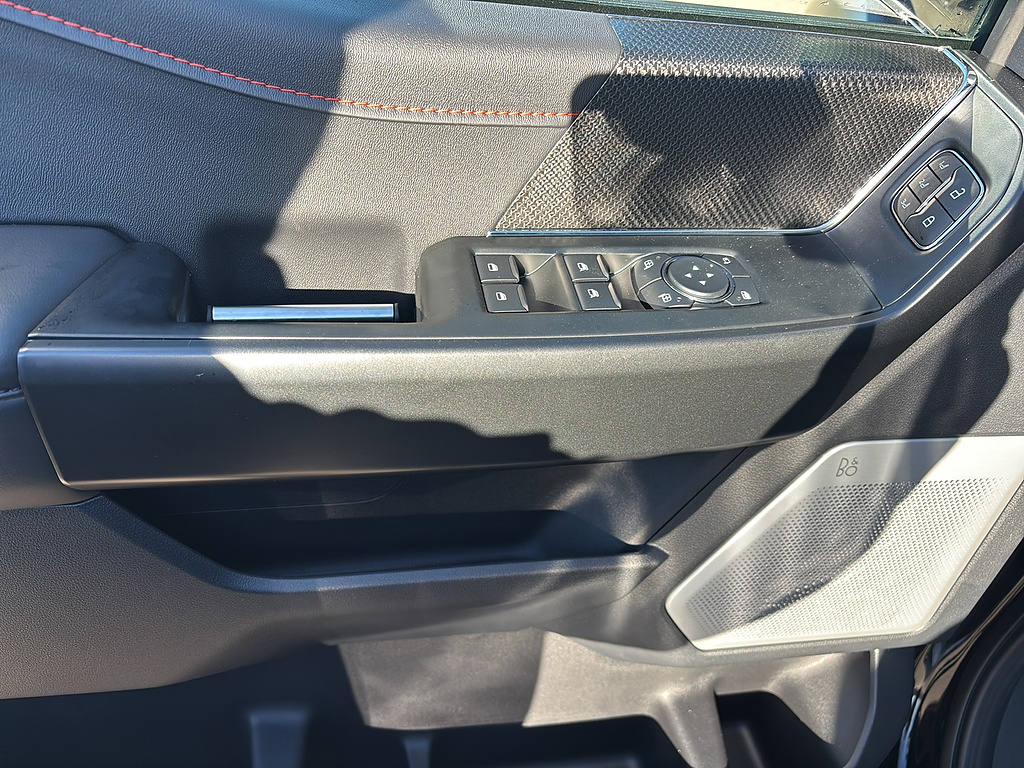 2026 Ford F-150 photo 13 of 26