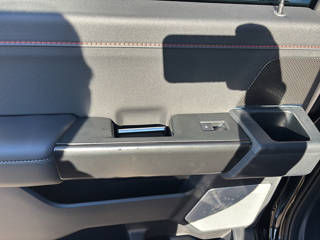 2026 Ford F-150 photo 16 of 26