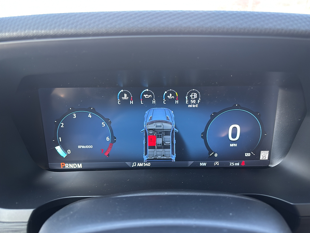 2026 Ford F-150 photo 26 of 26