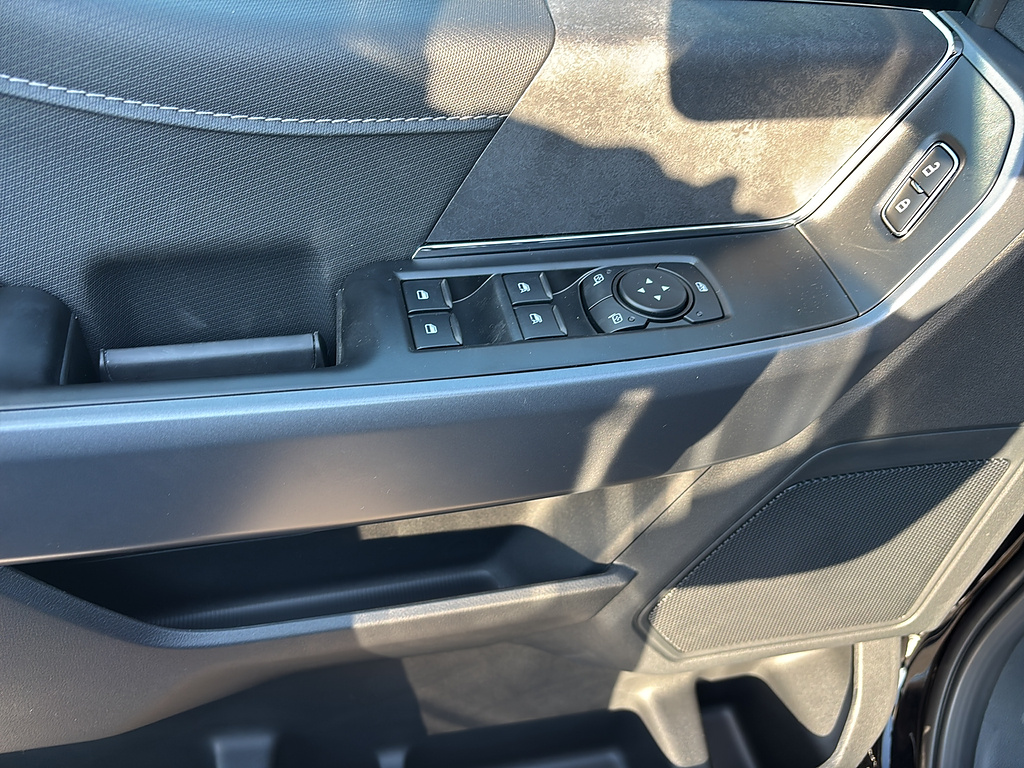 2026 Ford F-150 photo 13 of 26