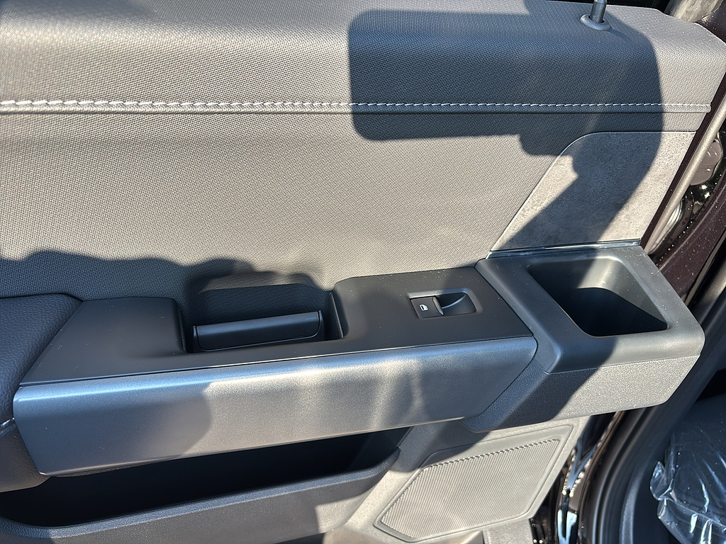 2026 Ford F-150 photo 16 of 26