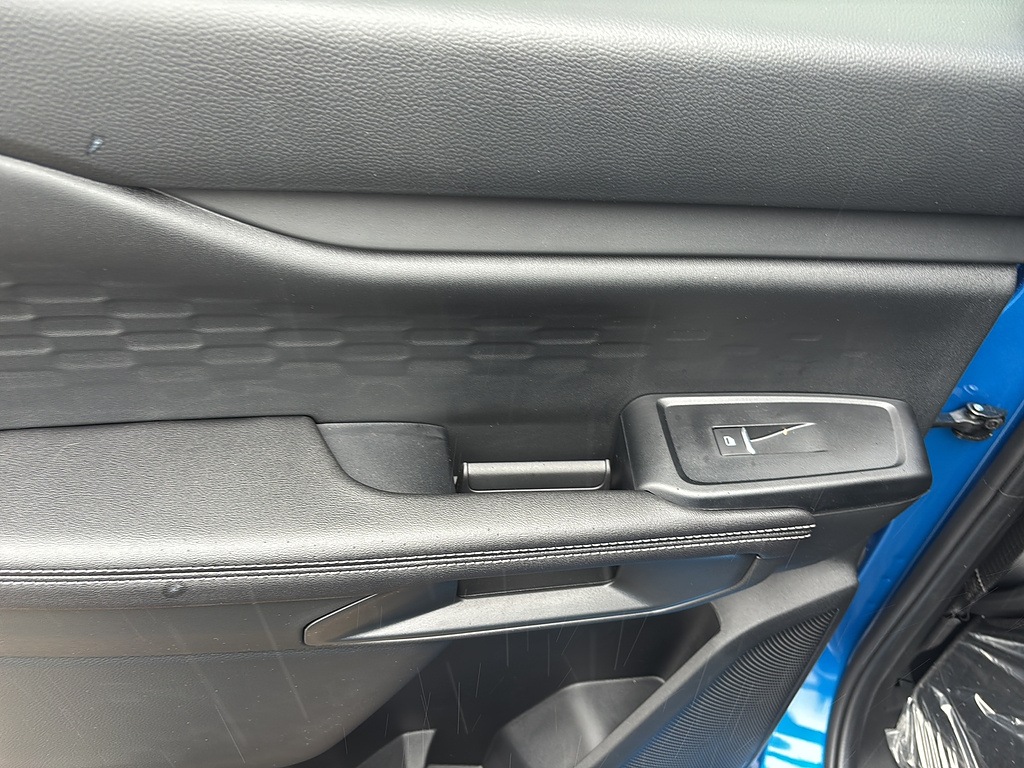 2026 Ford Ranger photo 15 of 24